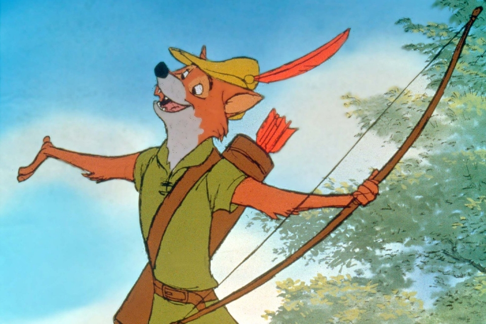 2024/01/robin-hood-disney