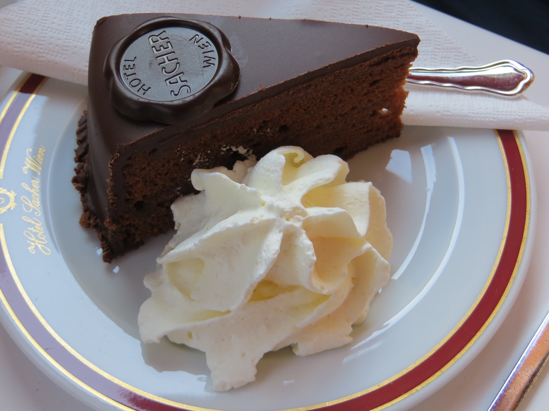 2024/01/sacher-cake-1280575-1920