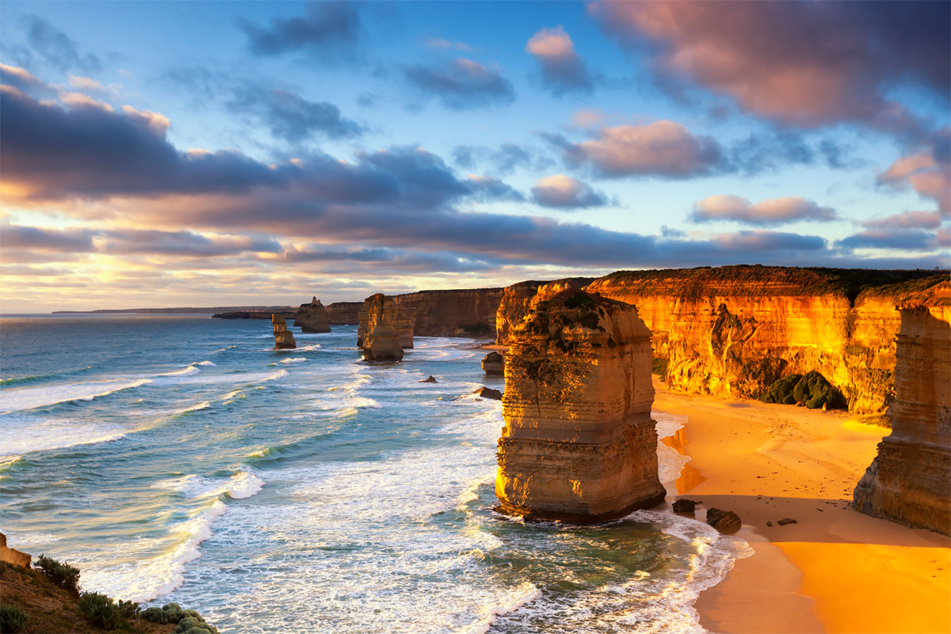 2024/01/slider-australien-2019