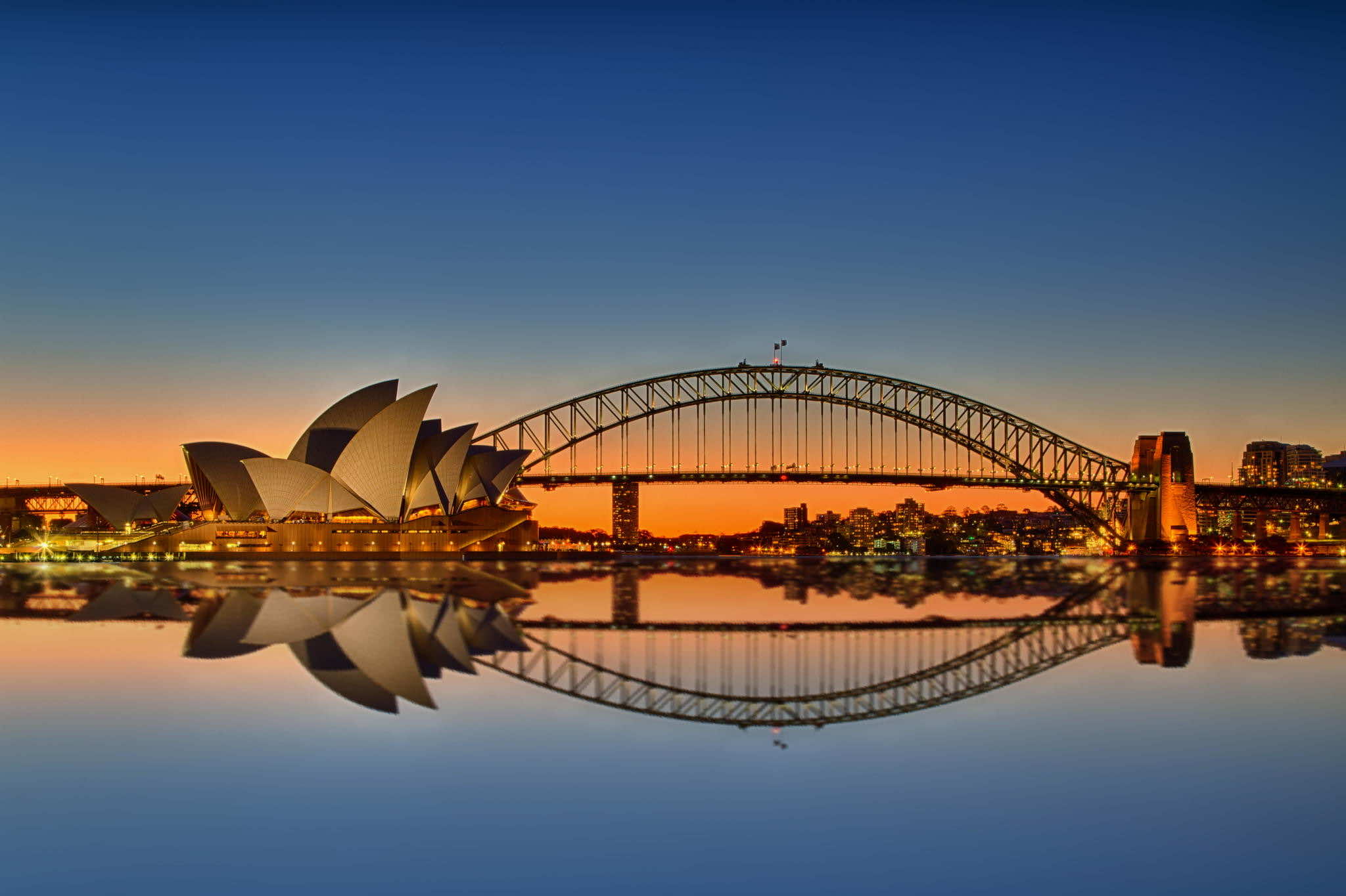 2024/01/sydney-wallpaper-19
