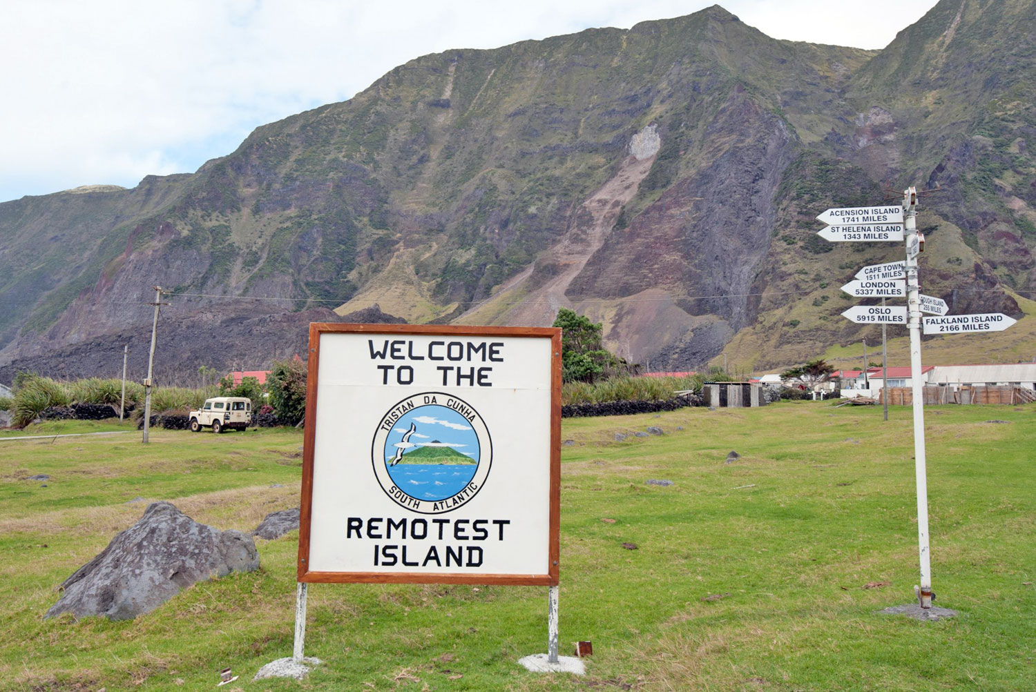 2024/01/tristan-da-cunha-erwin-vermeulen