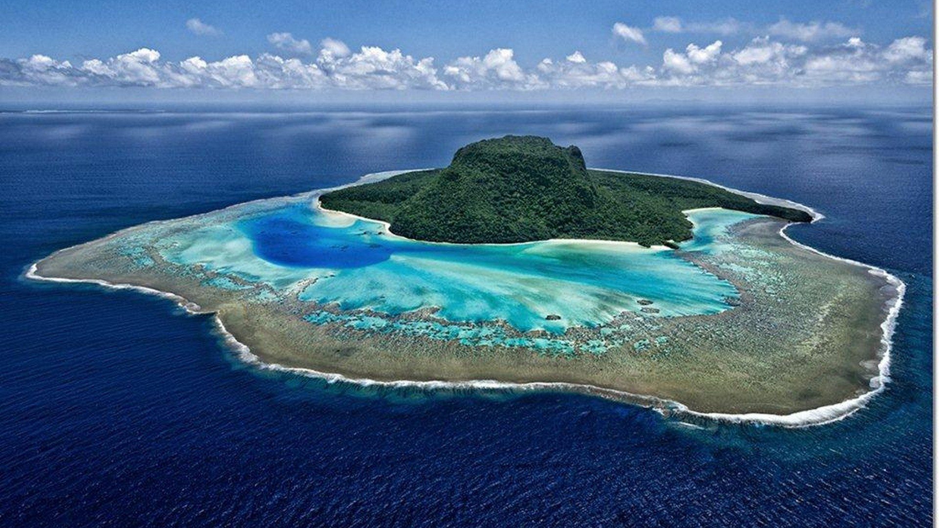 2024/01/vatuvara-island-aerial-1