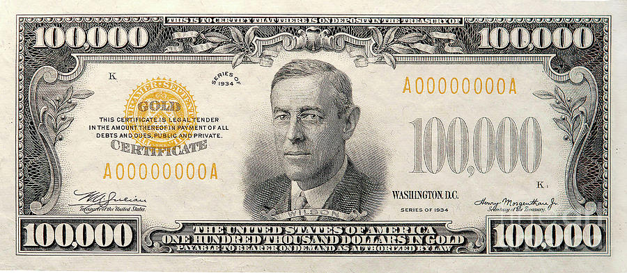 2024/02/100000-bill-circa-1934-jon-neidert
