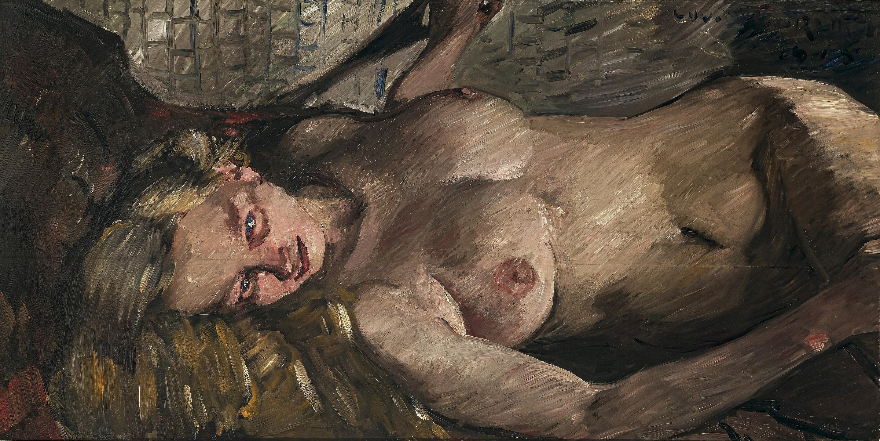2024/02/2880px-lovis-corinth-liegender-akt-1915