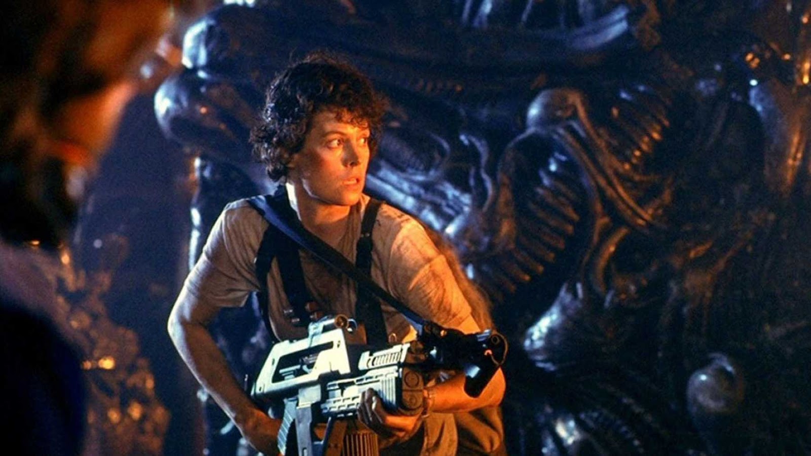 2024/02/aliens-1986-ripley