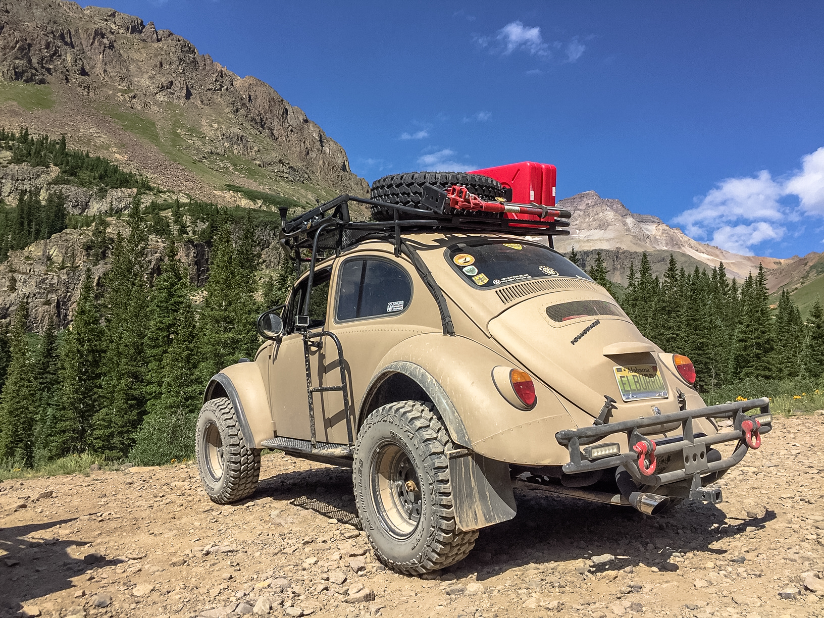 2024/02/an-overland-build-like-no-other