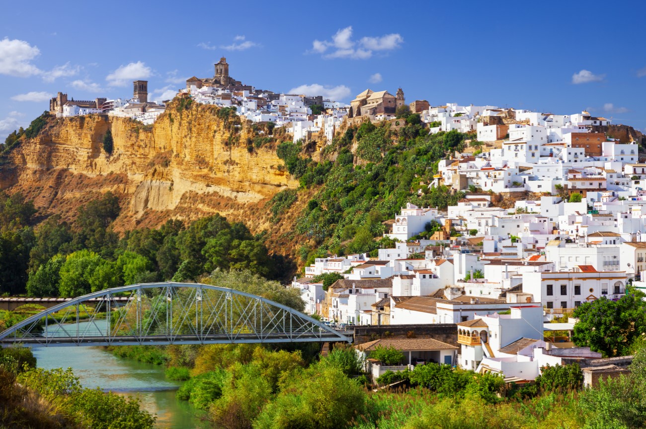 2024/02/arcos-de-la-frontera