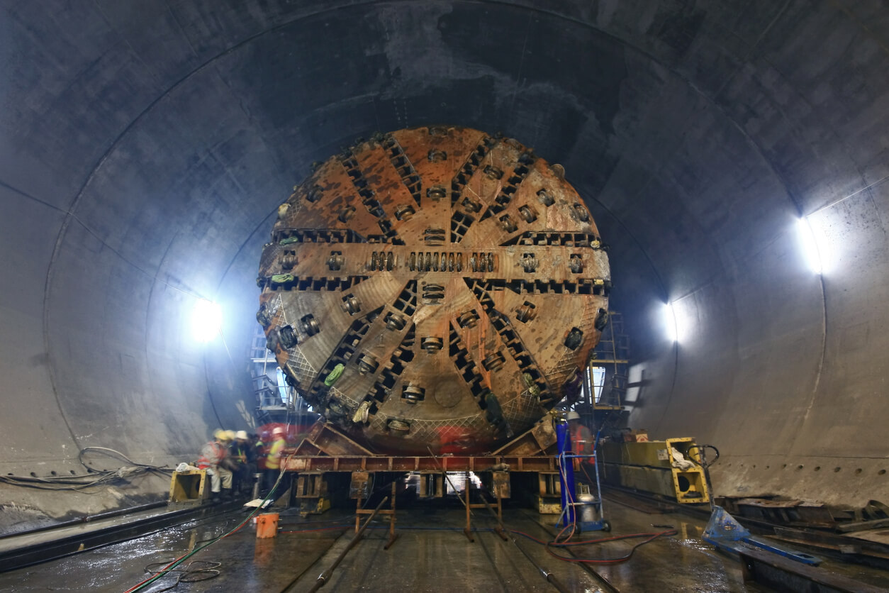 2024/02/boreas-tunnelling-tbm
