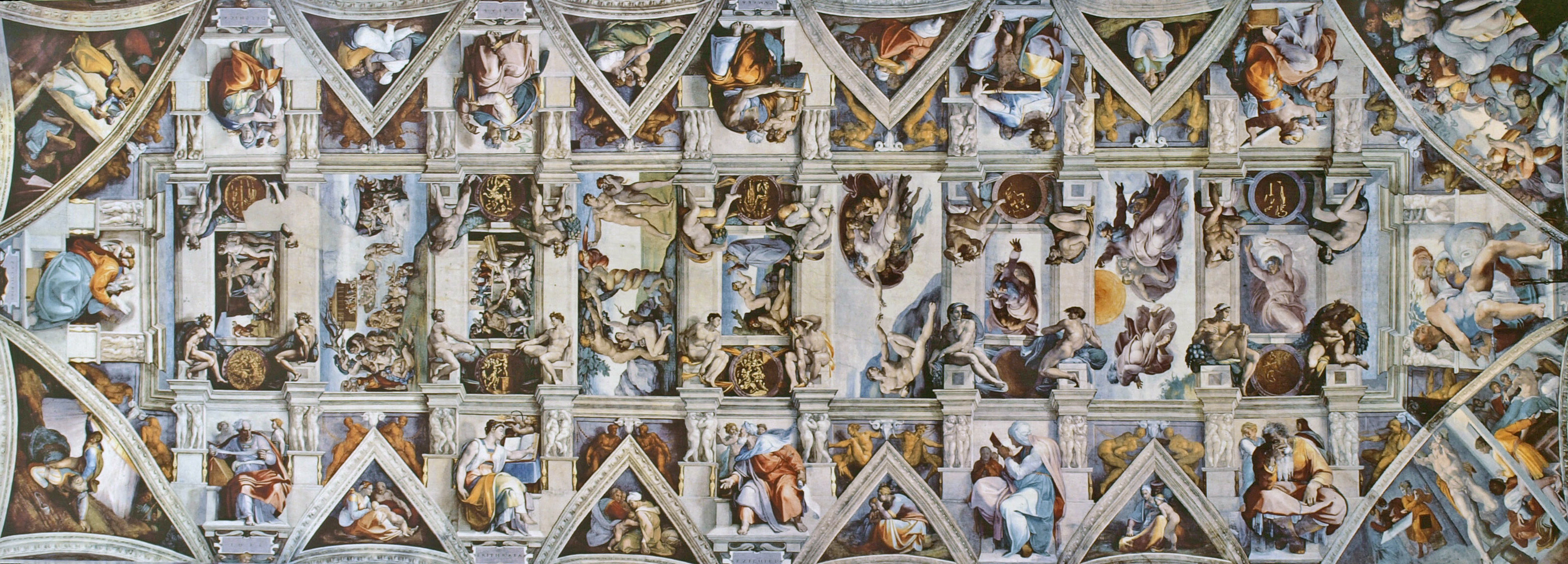 2024/02/cappella-sistina-ceiling
