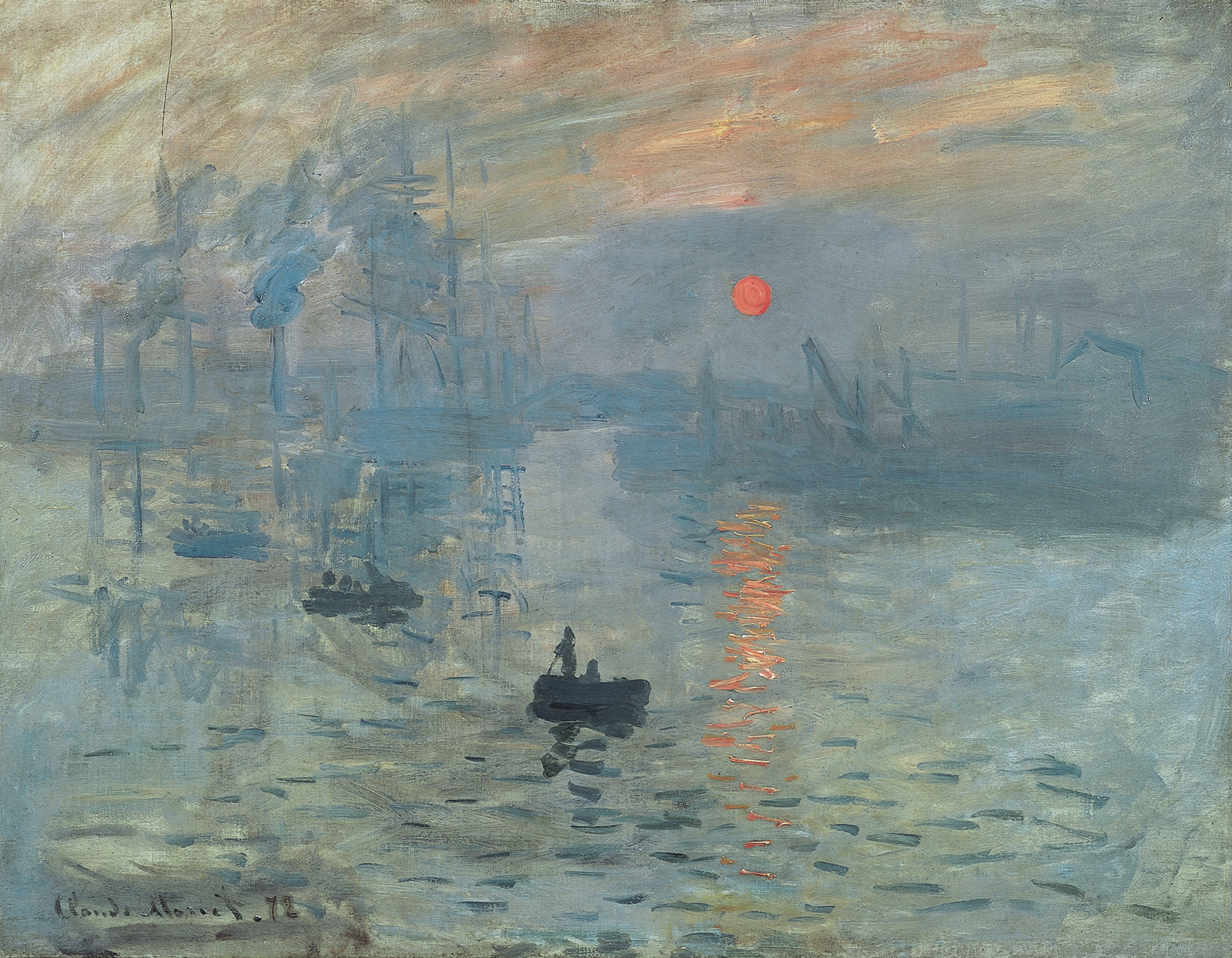 2024/02/claude-monet-2c-impression-2c-soleil-levant