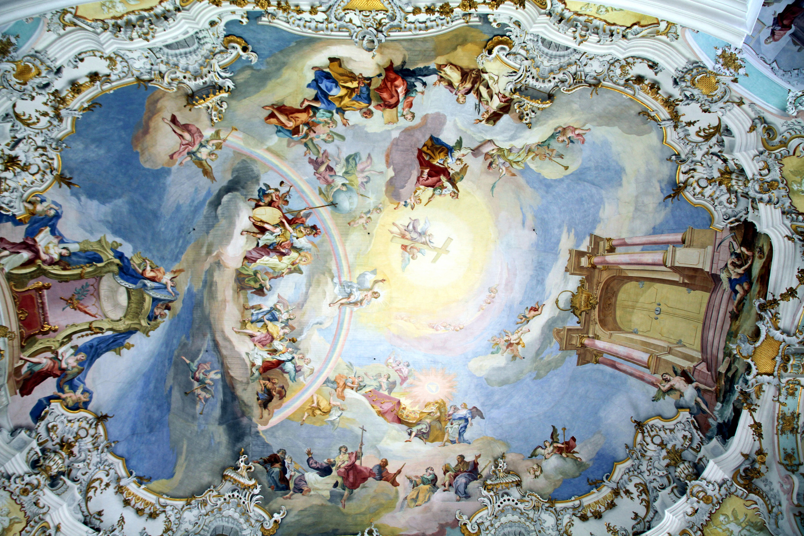 2024/02/deckenmalerei-in-der-wieskirche-0bb81224-e933-4fbc-9b02-86a05882f85b