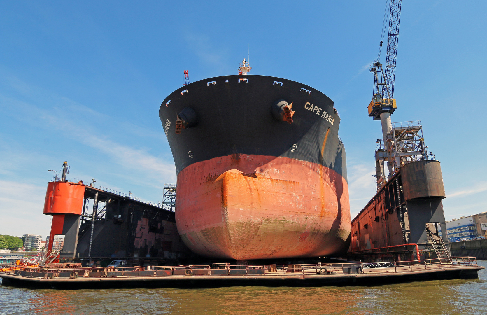 2024/02/die-cape-maria-im-trockendock-2ec396f3-8e86-4a67-8a40-df9477109e6e