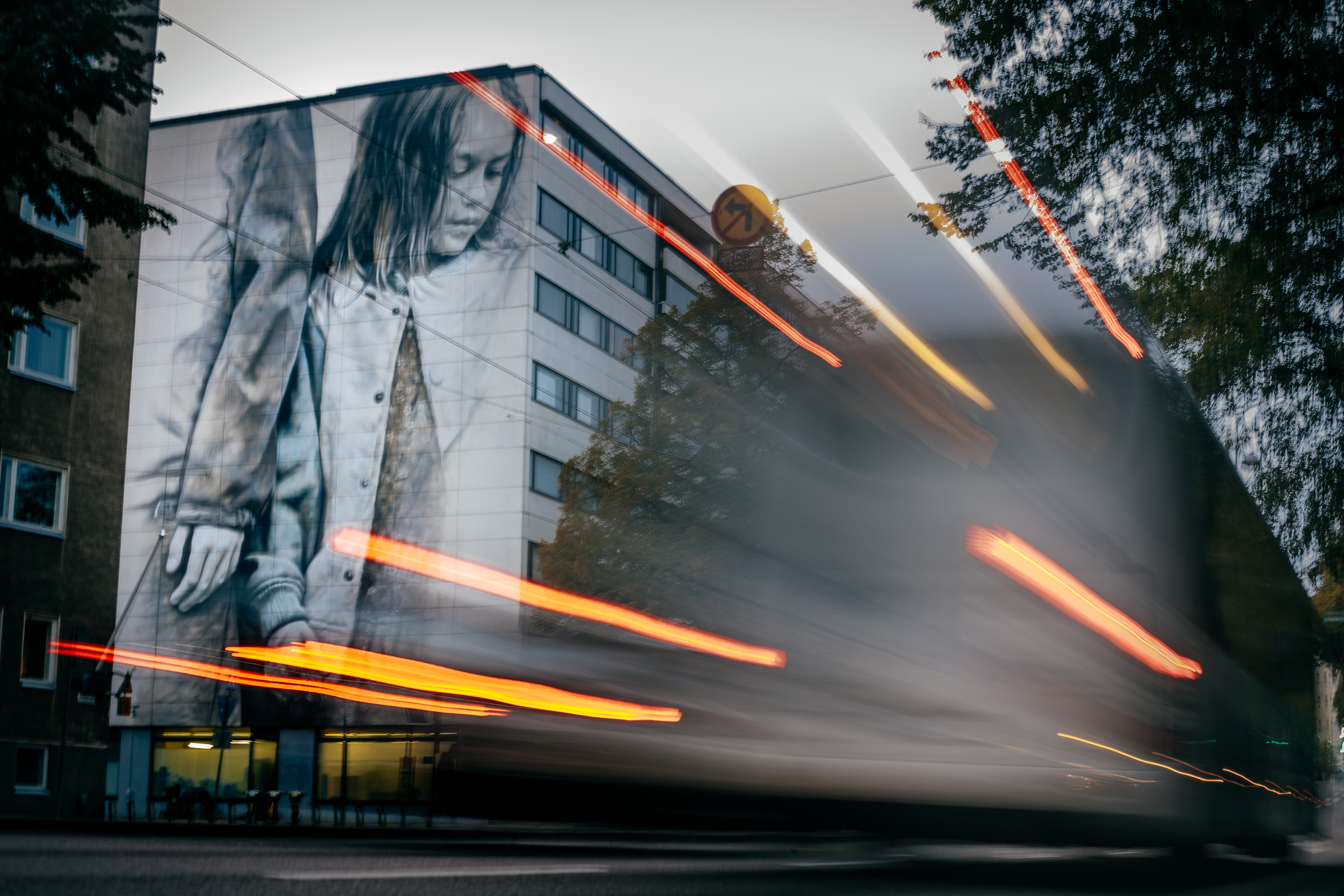 2024/02/img-6958-4