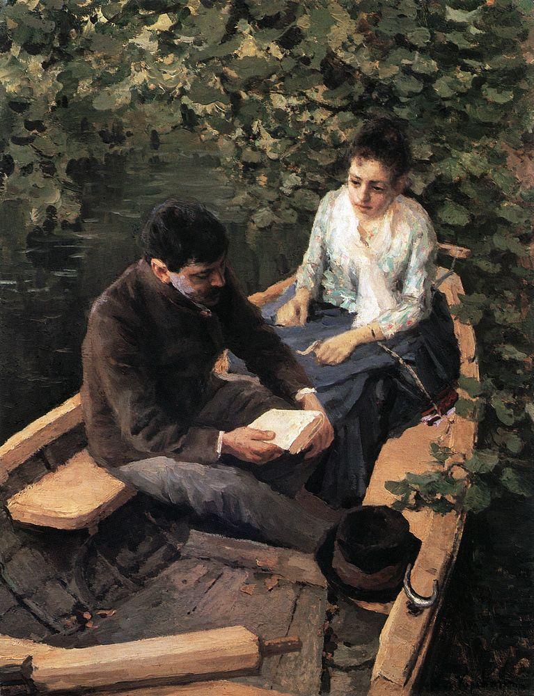2024/02/k-korovin-in-the-boat