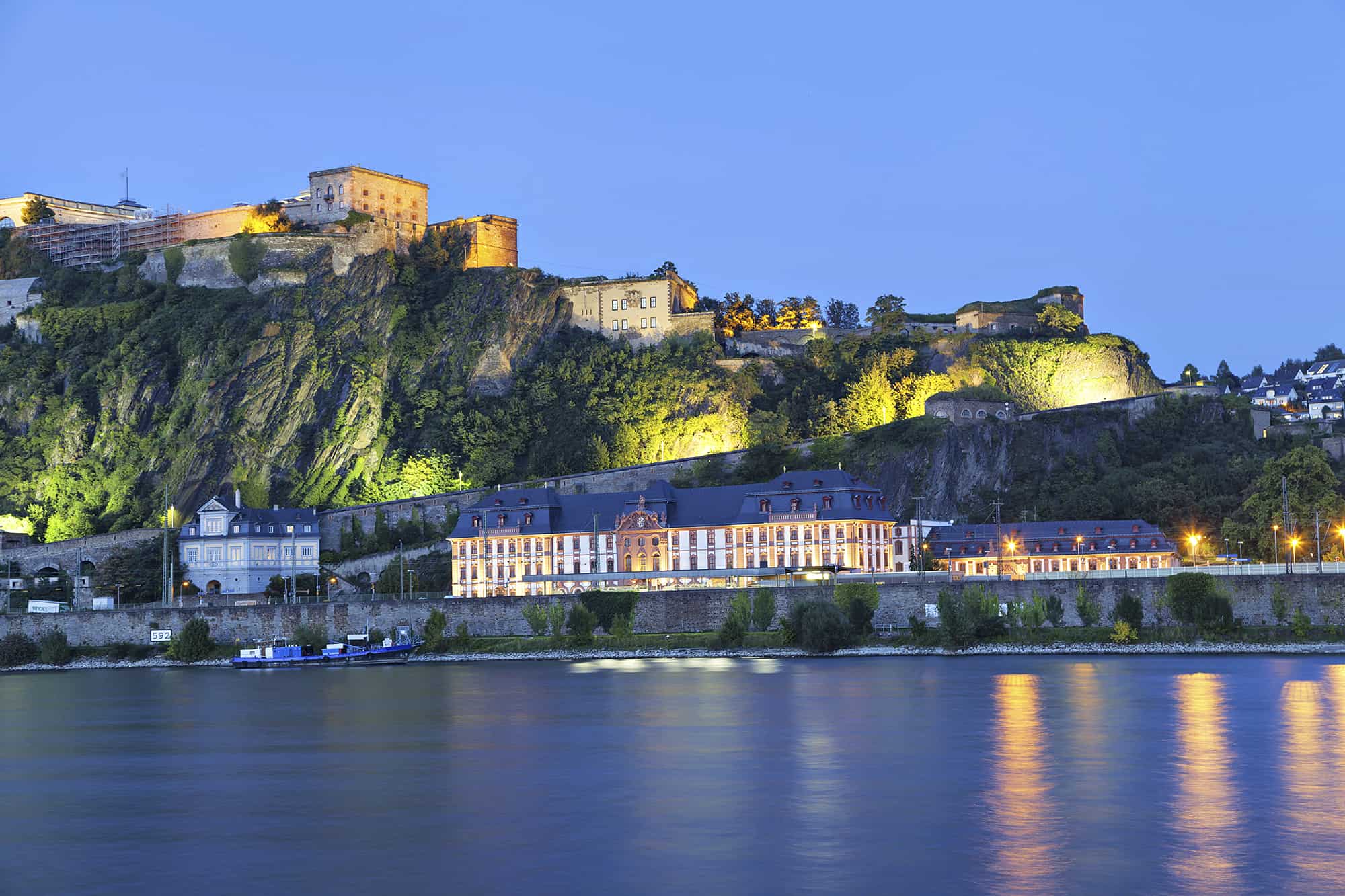 2024/02/koblenz-high-res-from-chambers