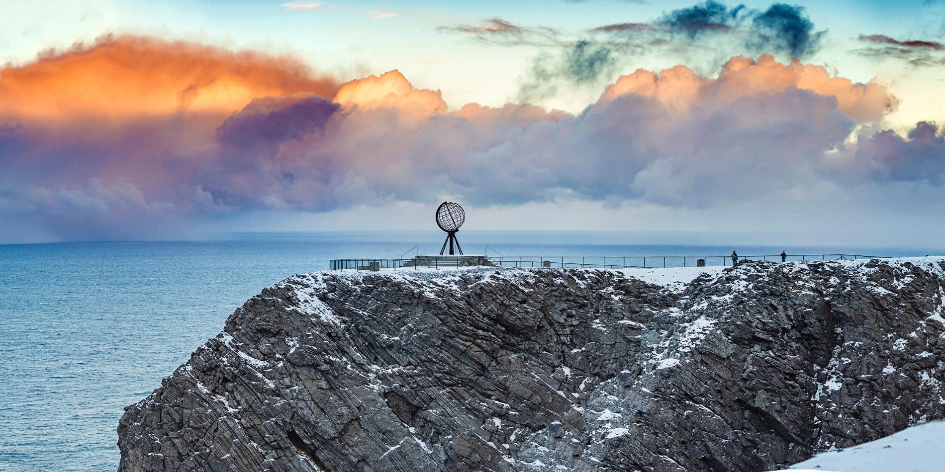 2024/02/north-cape-norway-orjan-bertelsen