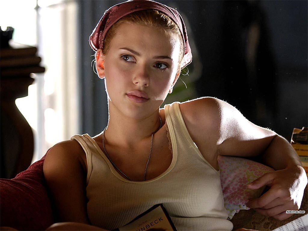 2024/02/scarlett-scarlett-johansson-1453452-1024-768