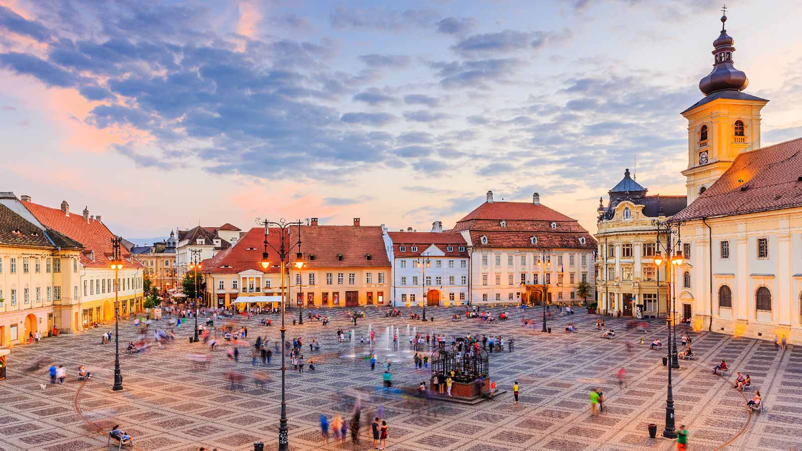 2024/02/sibiu-rumania2