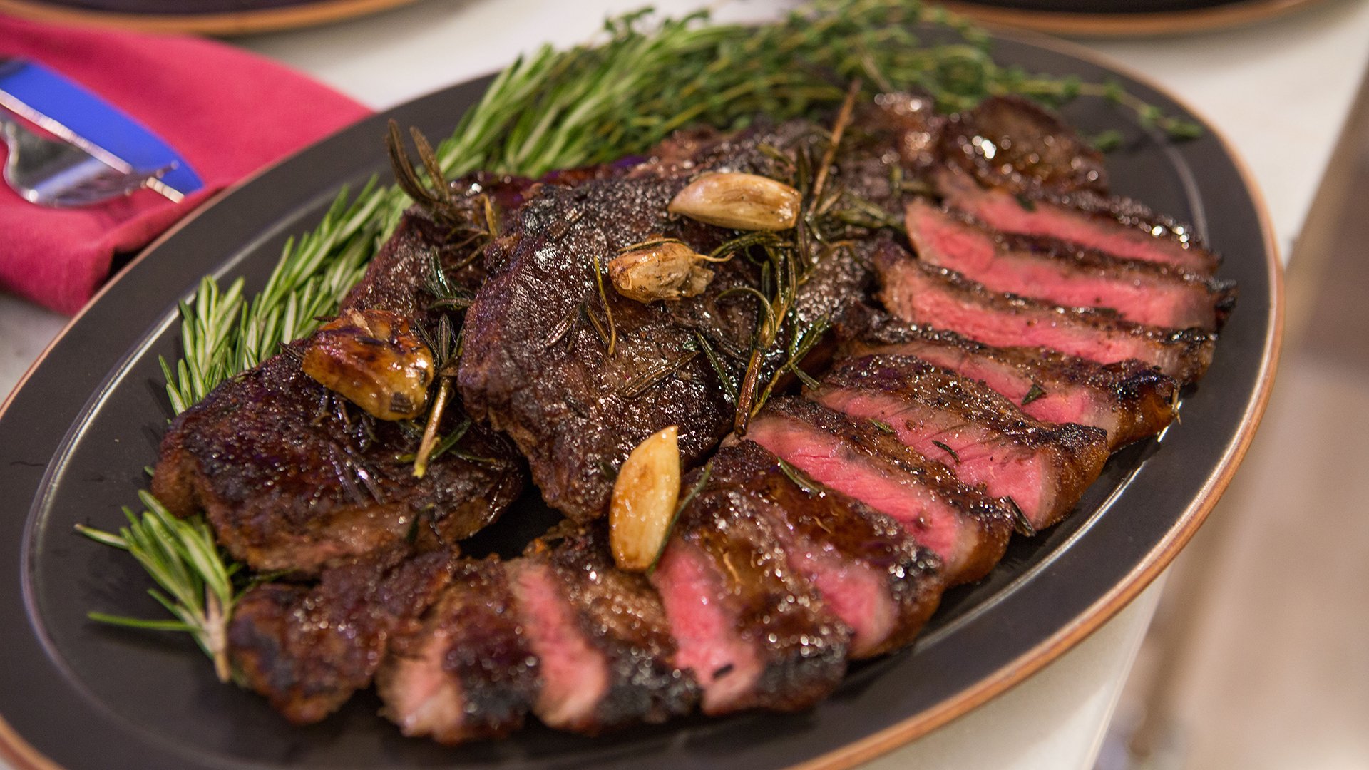 2024/02/steak