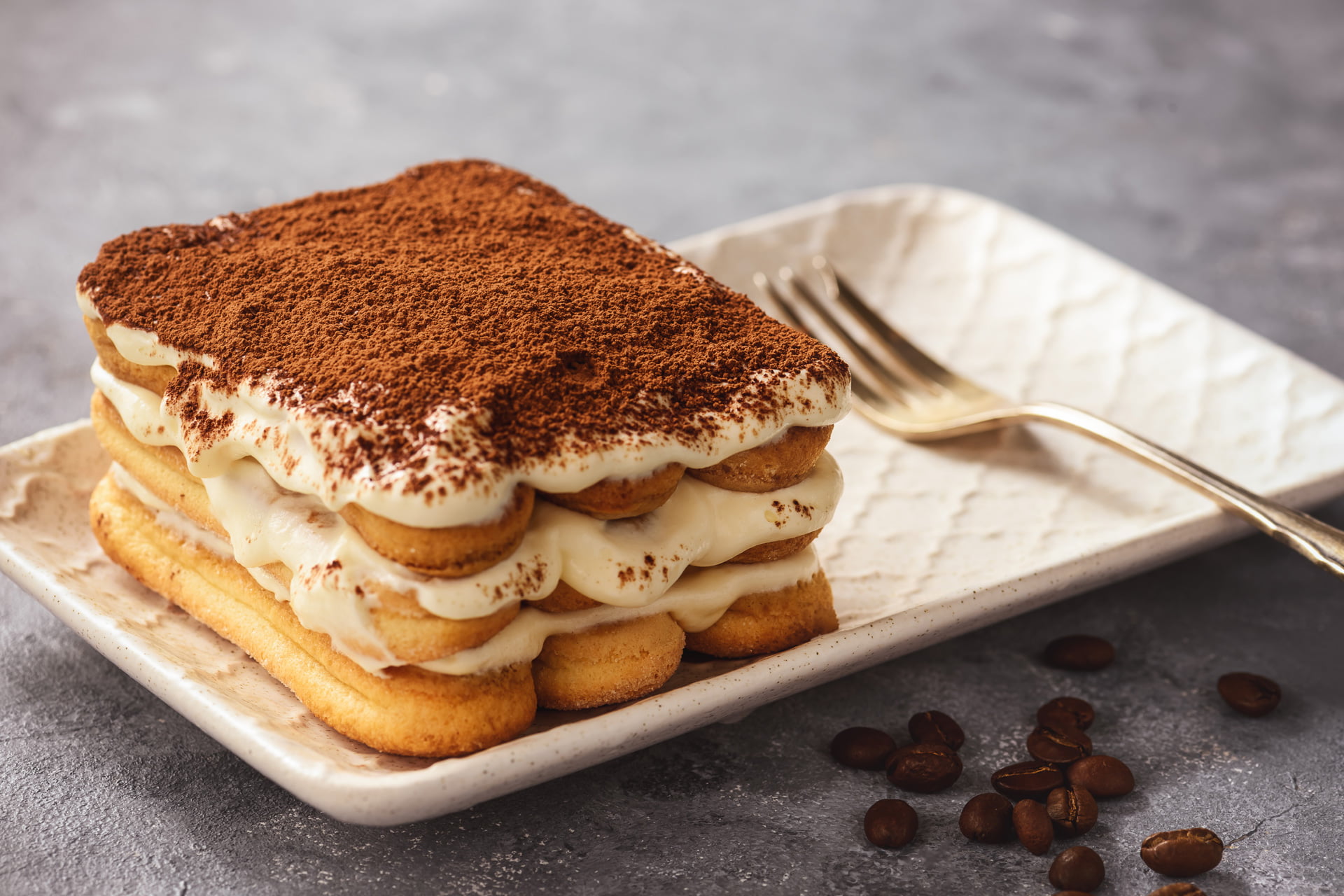 2024/02/tiramisu