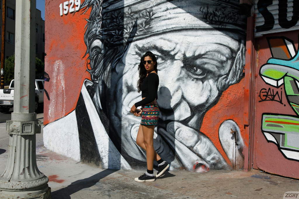 2024/02/yeraz-gebeshian-miss-la-00