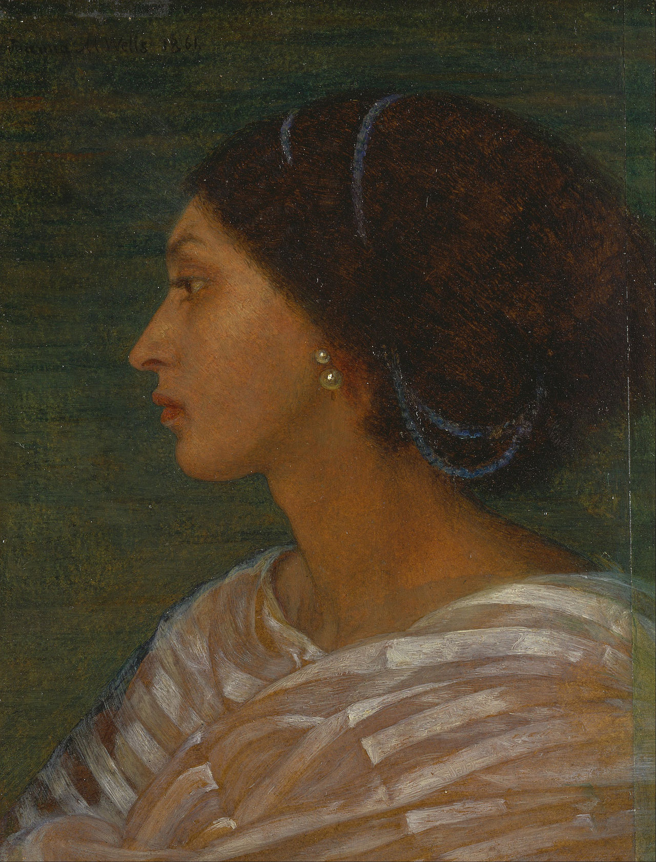 2024/03/1280px-joanna-boyce-wells-head-of-a-mulatto-woman-28mrs-eaton-29-google-art-project