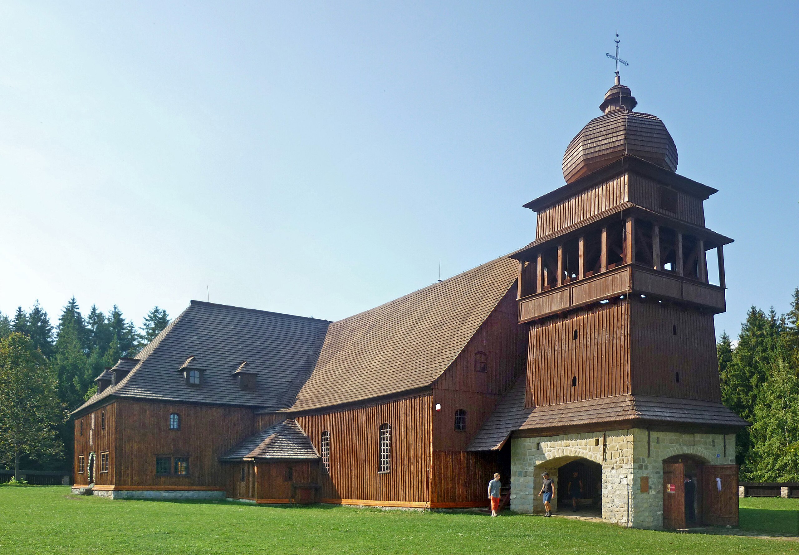 2024/03/2560px-sk-sv-c3-a4ty-kriz-artikularkirche-02
