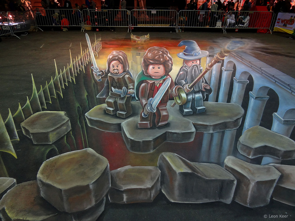 2024/03/3d-street-art-lego-lotr