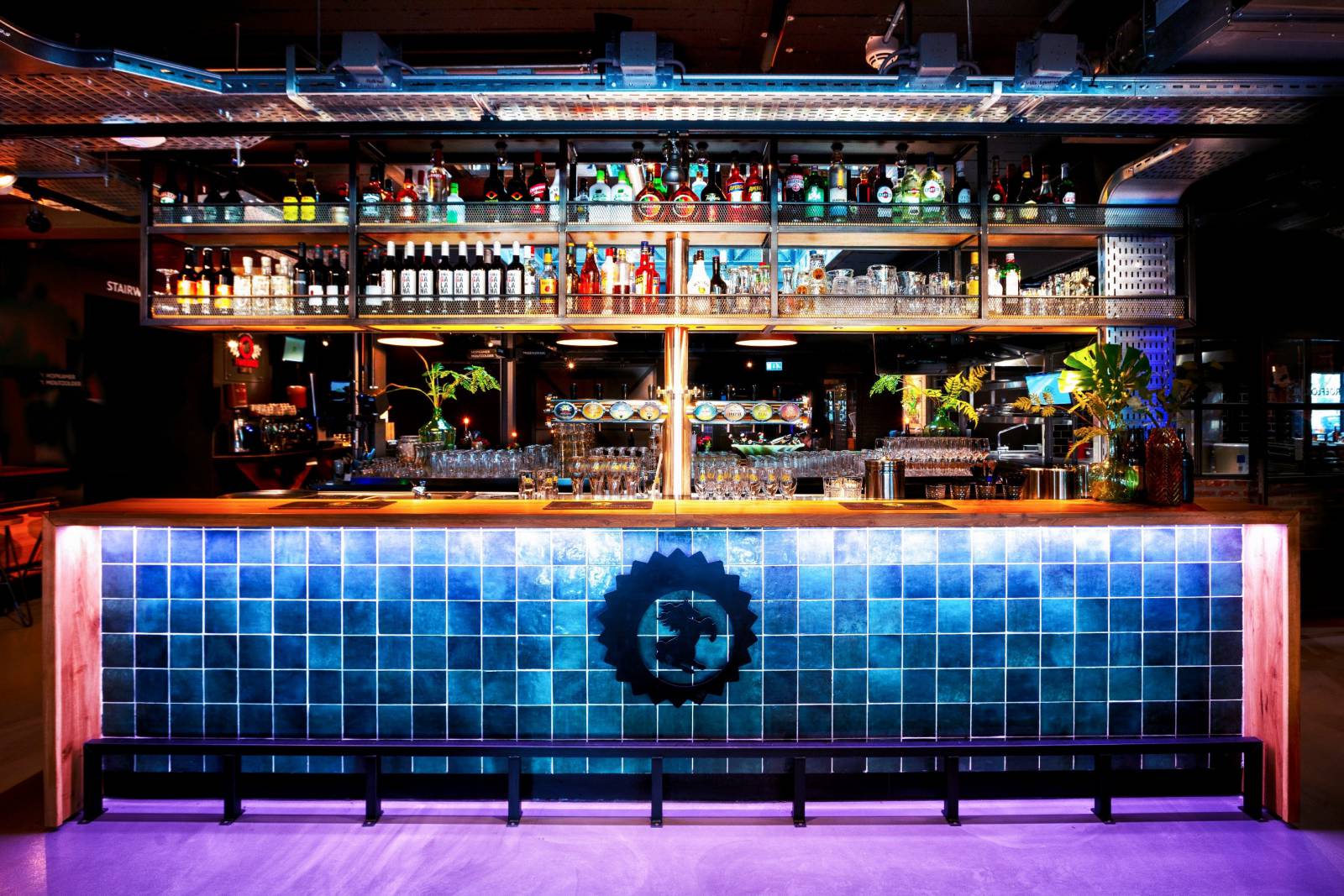 2024/03/bar-ketelplein