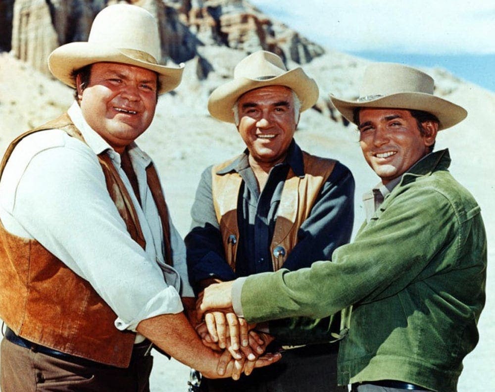 2024/03/bonanza-cast-tv-show-2