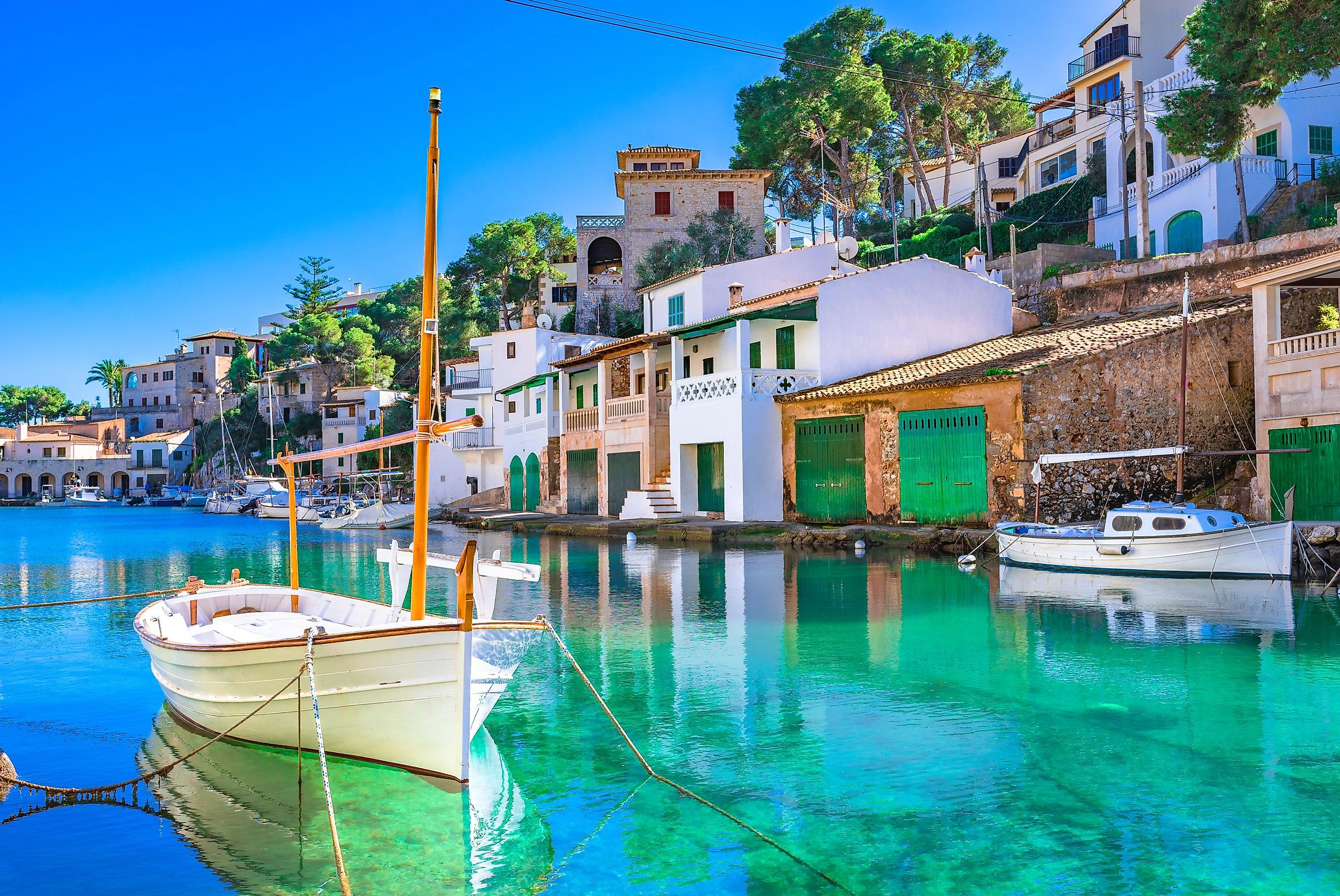 2024/03/cala-figuera-fishing-harbor-mallorca-balearic-islands-spain-vulcano