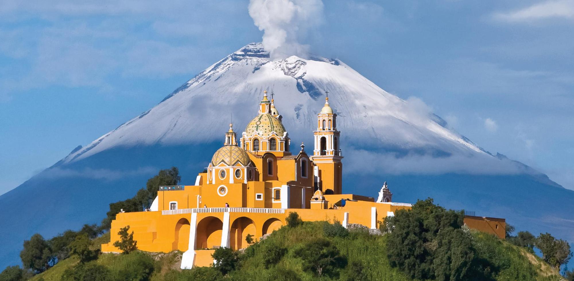 2024/03/cholula