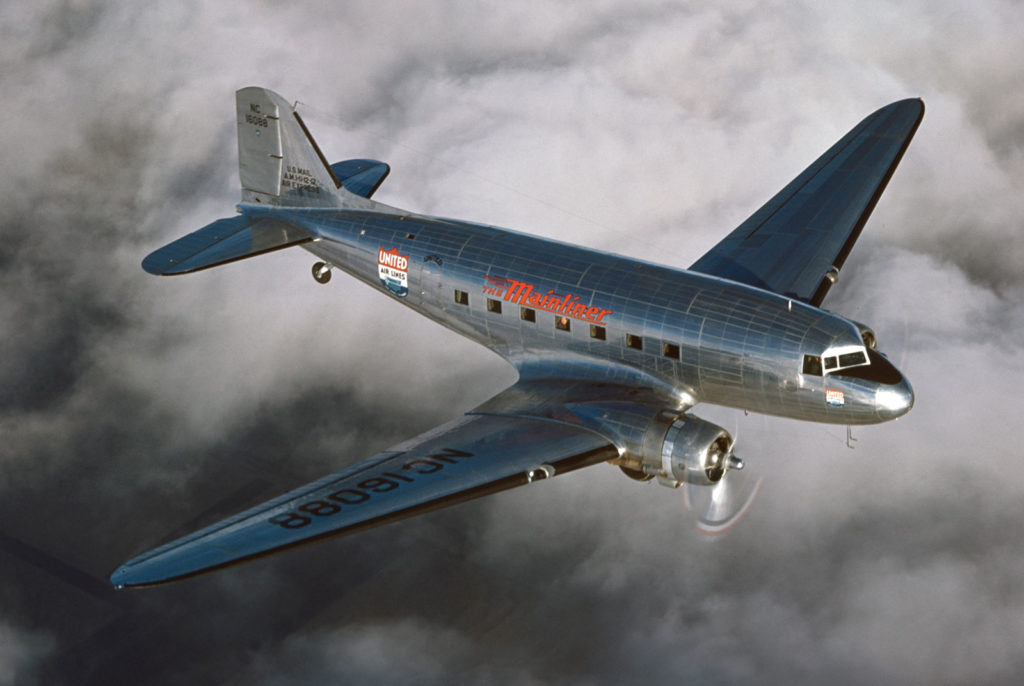 2024/03/douglas-dc-3-1024x686