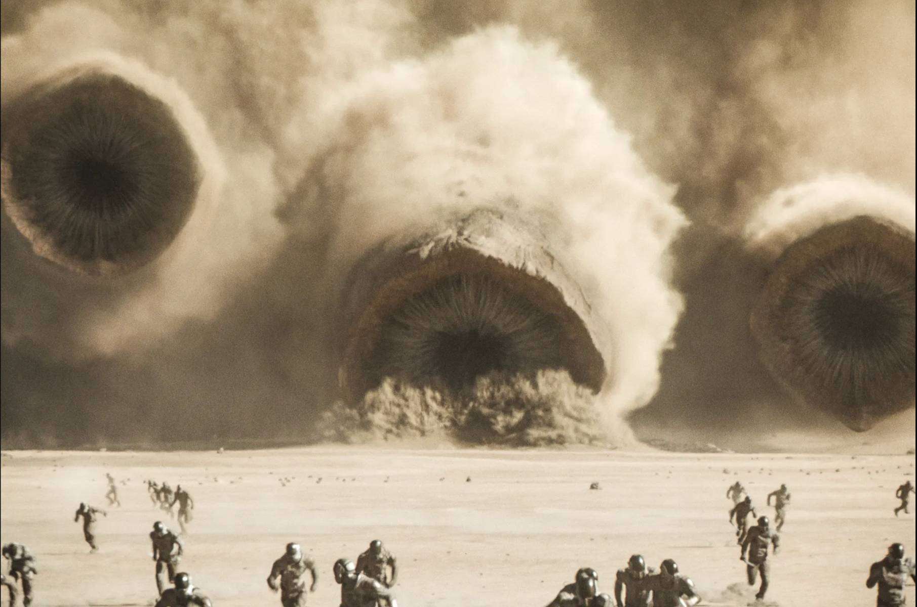 2024/03/dune2worms