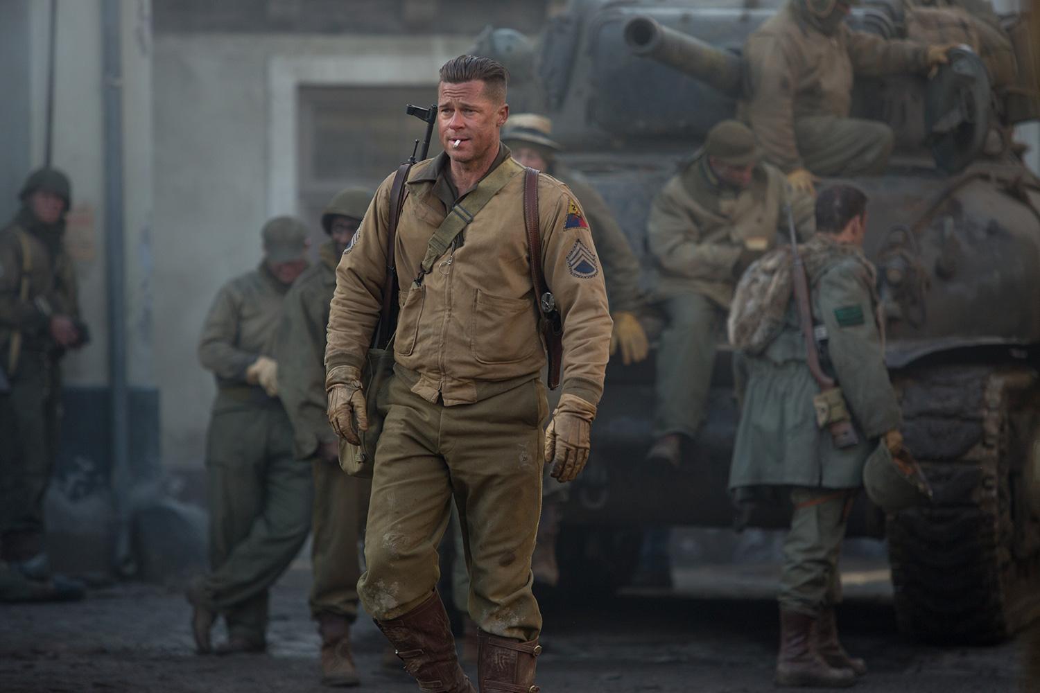 2024/03/fury-movie-screenshot-023