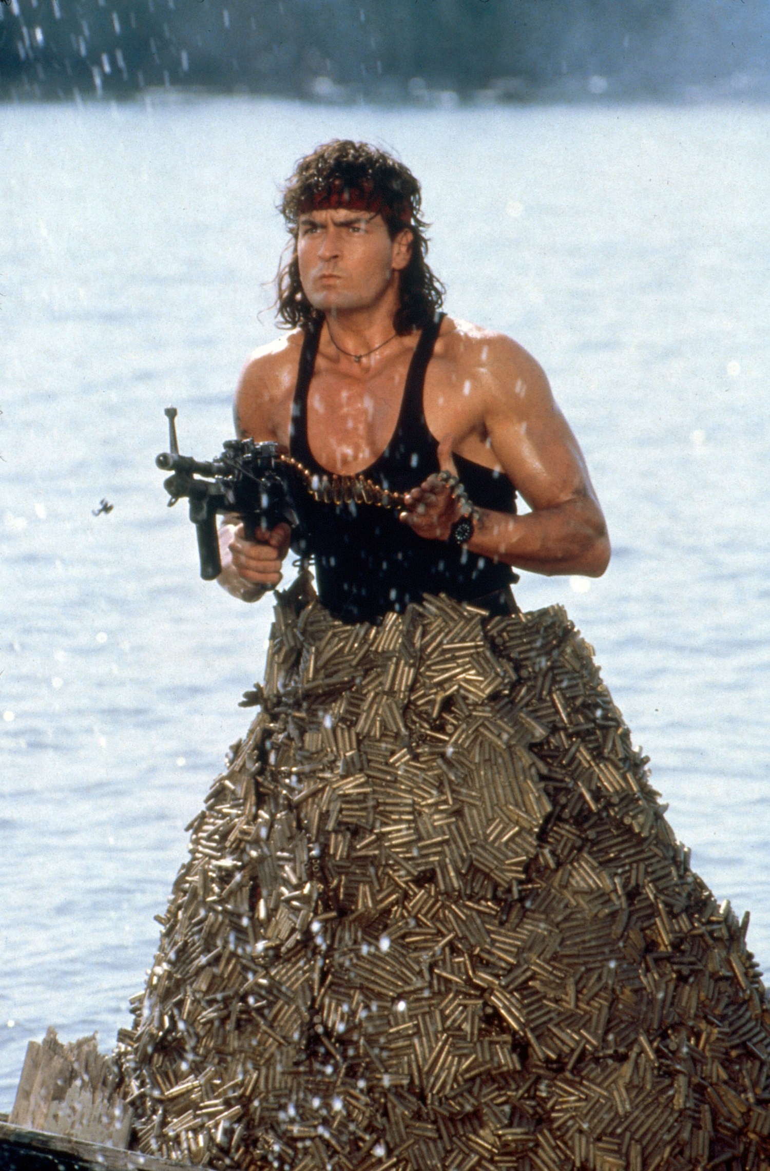 2024/03/hot-shots-2-charlie-sheen-29901707-1500-2281