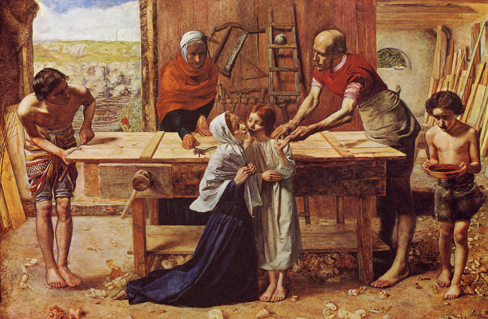 2024/03/millais-christus-im-hause-seiner-eltern