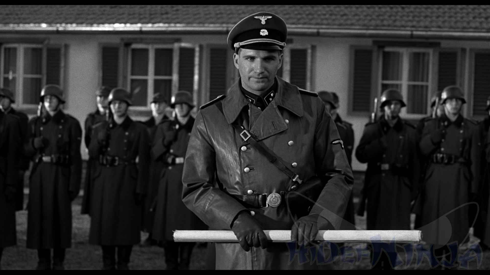 2024/03/schindlerslist-5