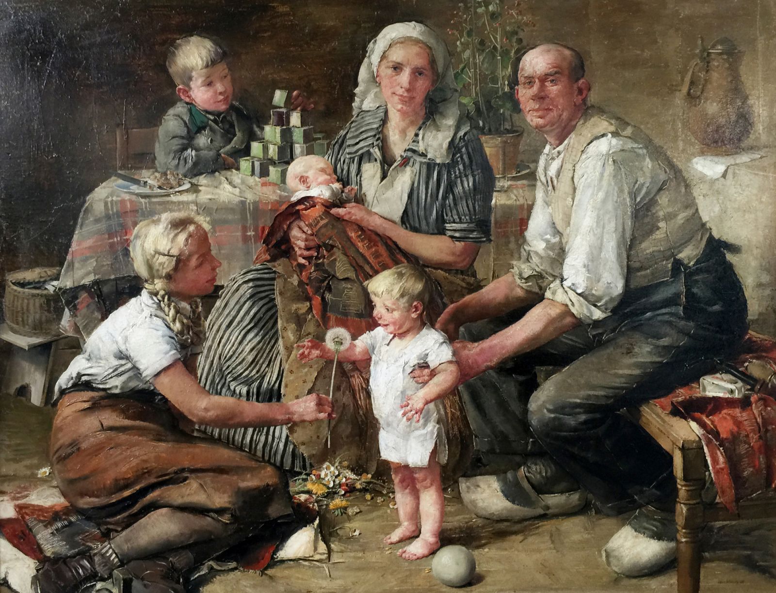 2024/03/schmitz-wiedenbrueck-hans-schmitz-wiedenbrueck-1600x1224-q80