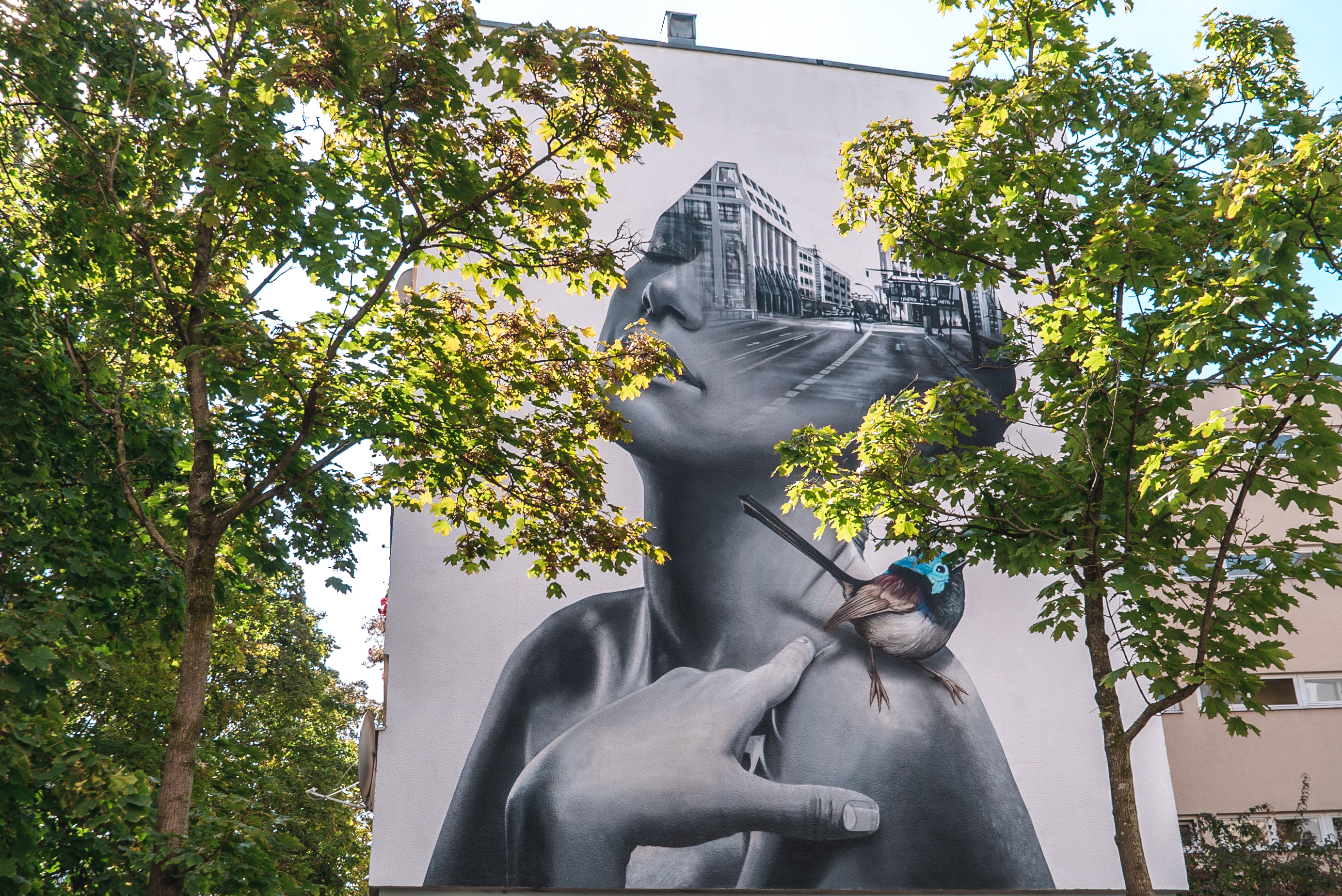2024/03/tank-40-manteuffelstrasse-2