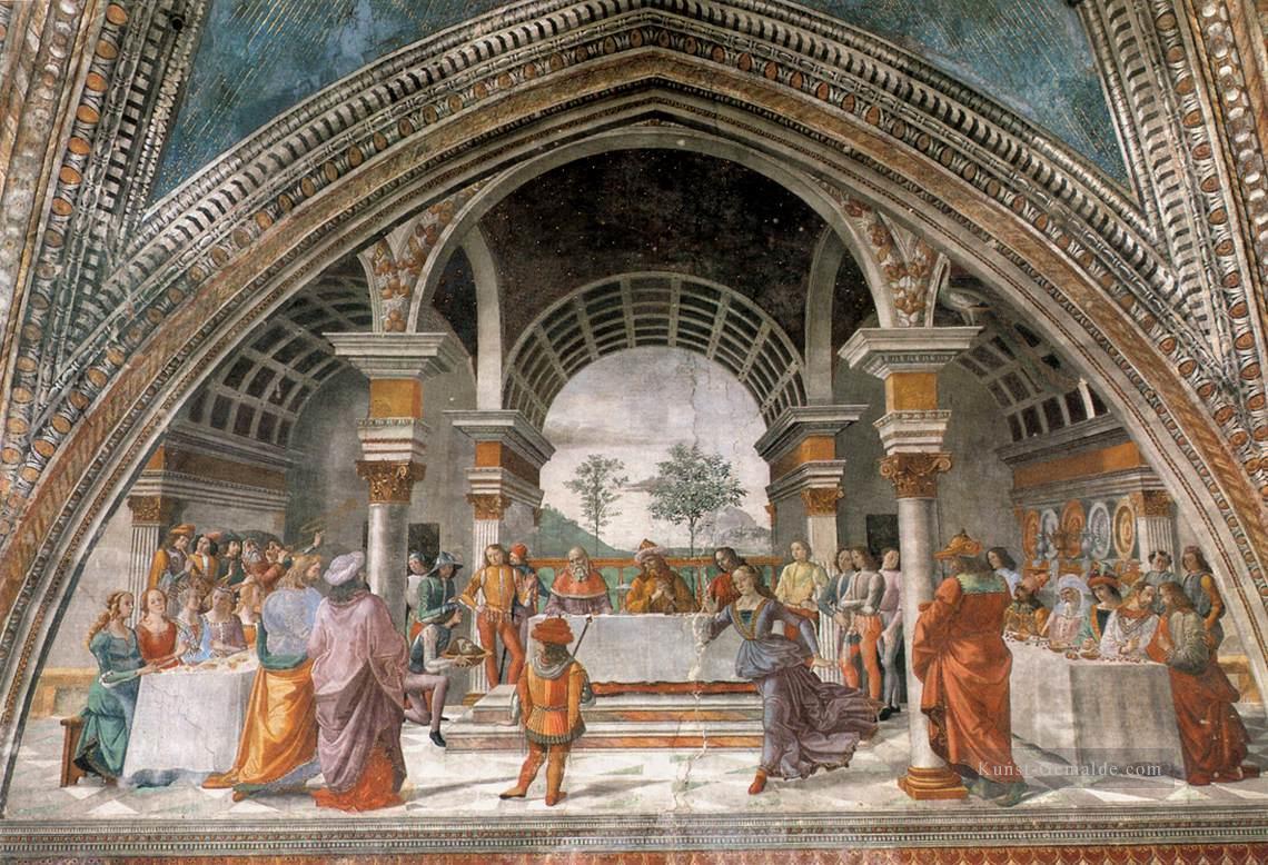 2024/04/0-herods-banquet-renaissance-florence-domenico-ghirlandaio