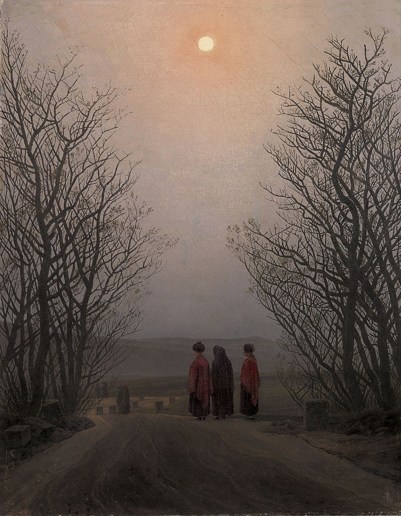 2024/04/1280px-caspar-david-friedrich-ostermorgen