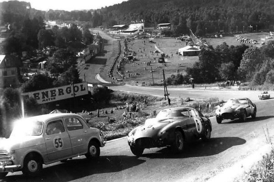 2024/04/24hspa-1953