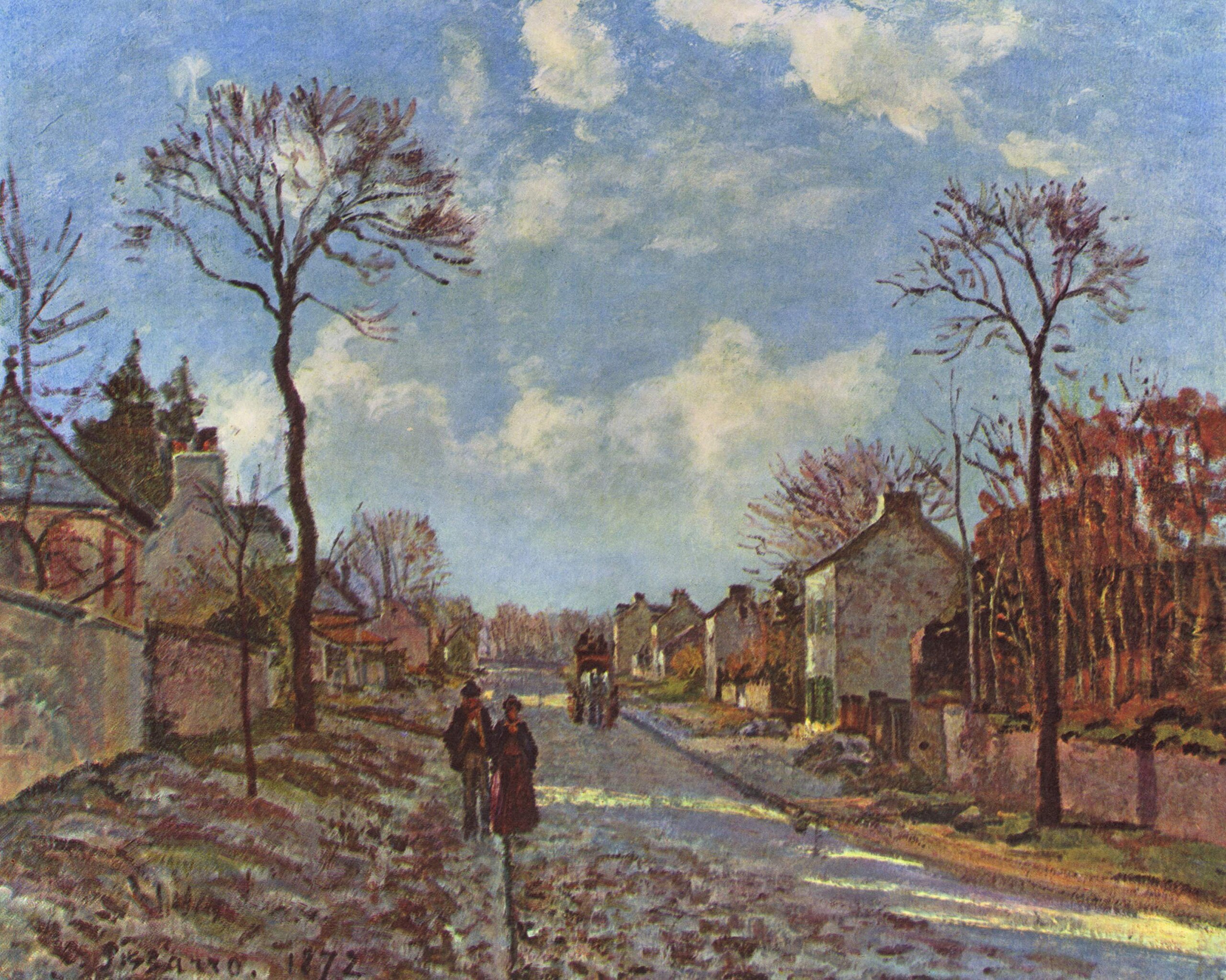 2024/04/2560px-camille-pissarro-la-route-de-louveciennes-mus-c3-a9e-d-27orsay
