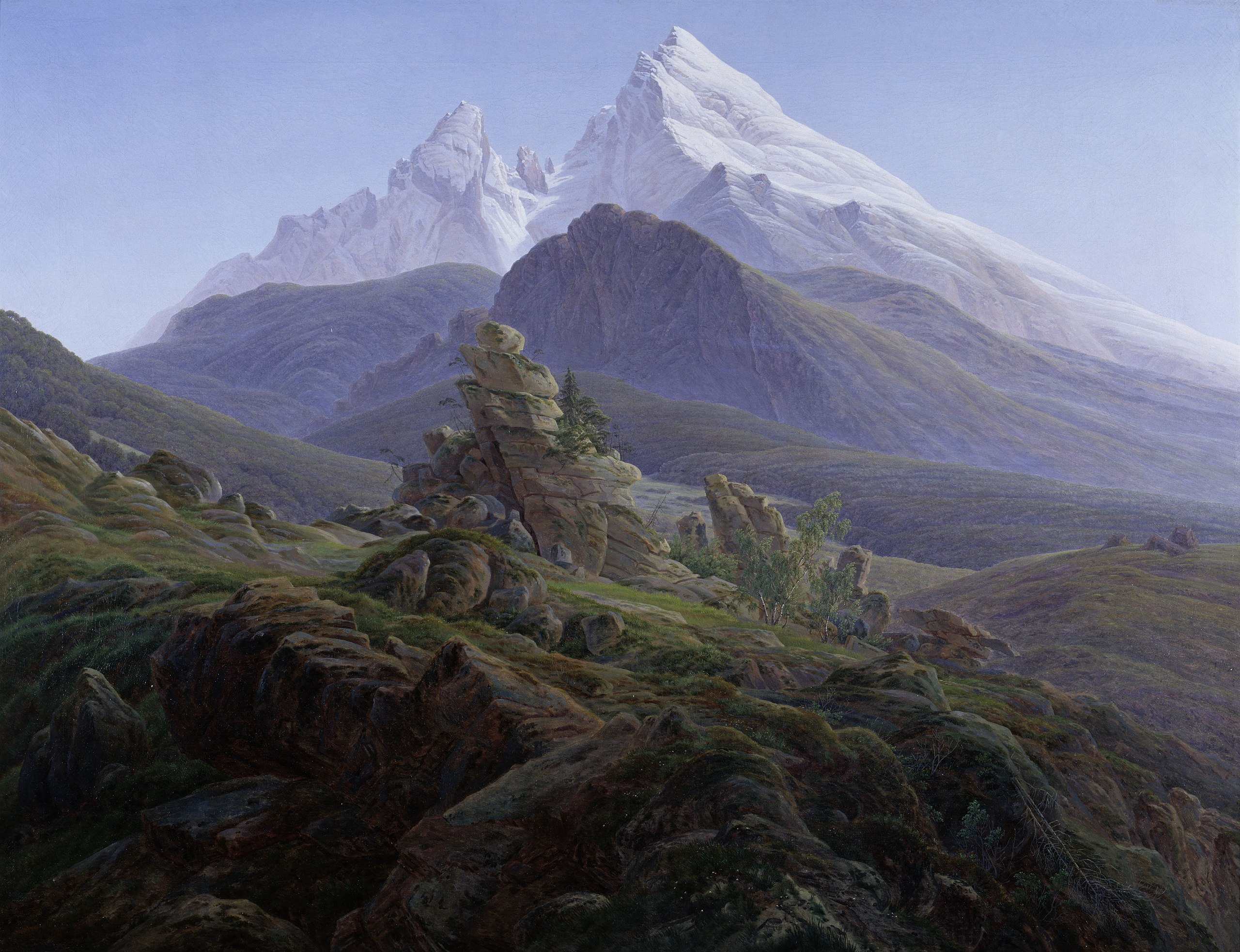 2024/04/2560px-caspar-david-friedrich-the-watzmann-281824-25-29