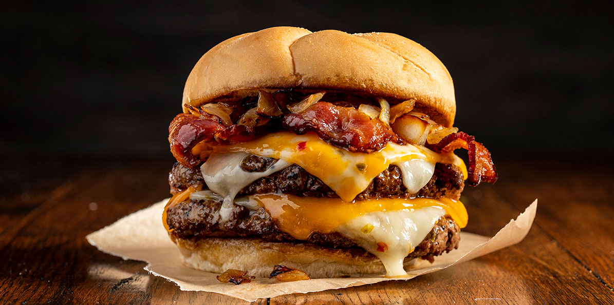 2024/04/burger-0
