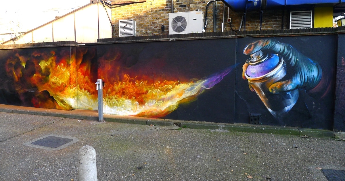 2024/04/irony-burn-street-art-thumbnail