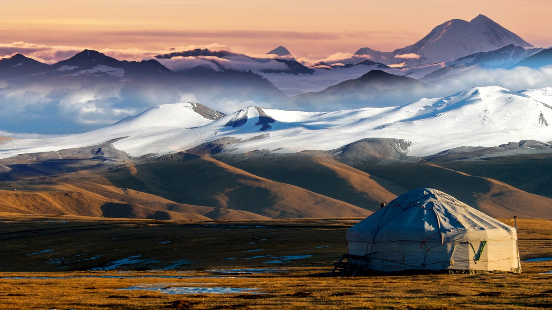 2024/04/kasachstan-poster-istock-6