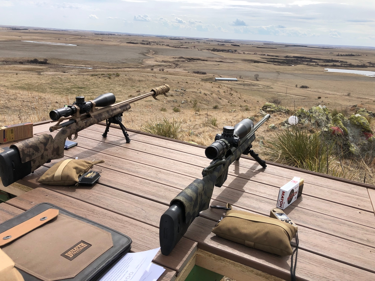 2024/04/long-range-shooting-course-4