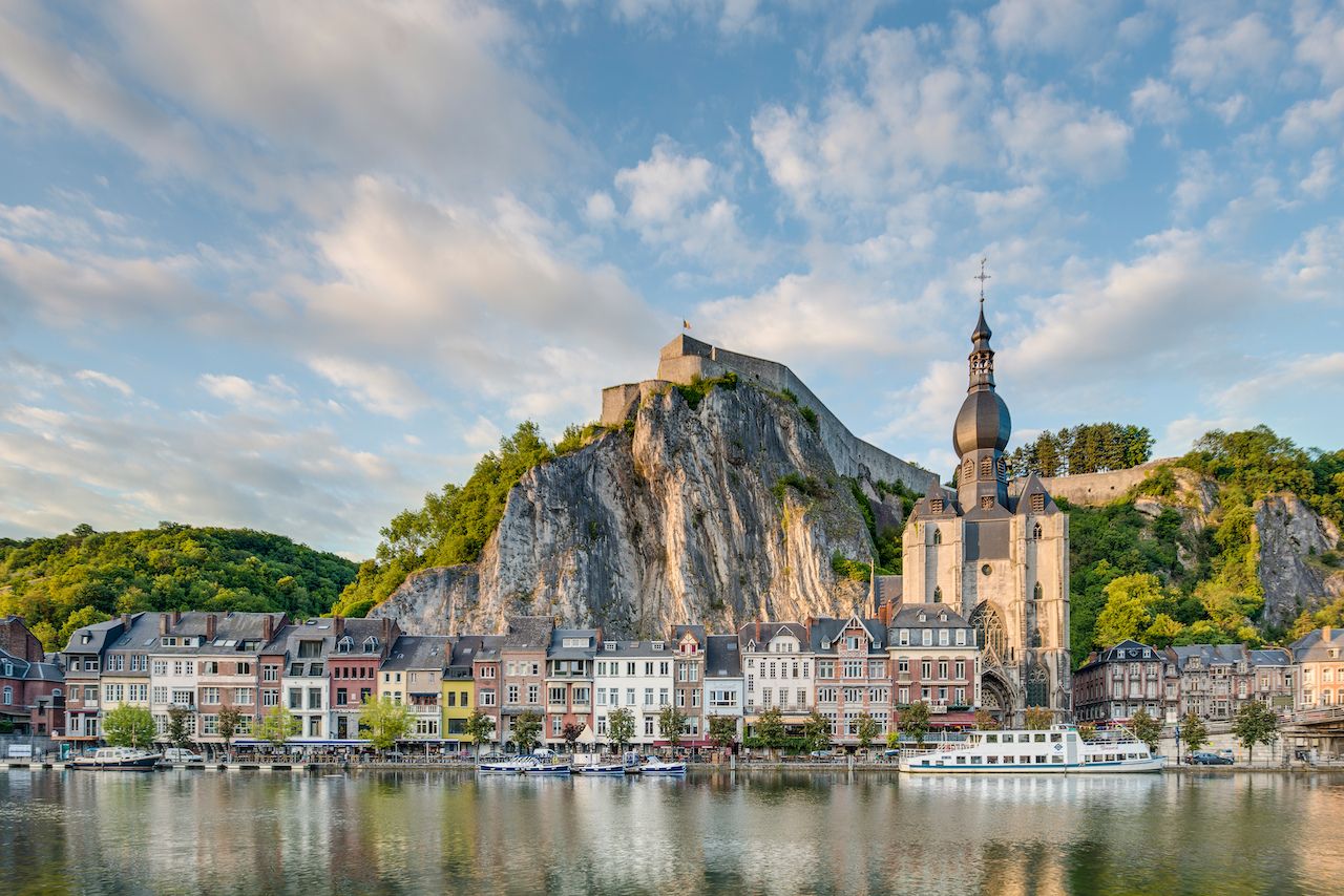 2024/04/meuse-river-dinant-belgium